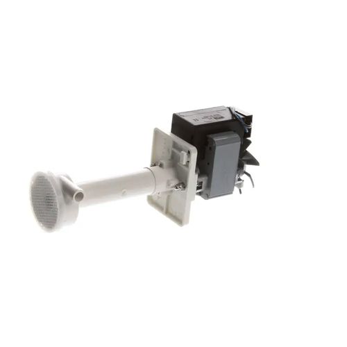 Main product image of Pump Water, F620433-01