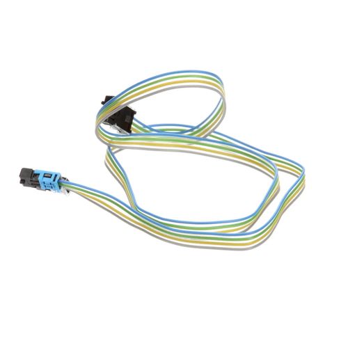 Main product image of Harness, F620448-04