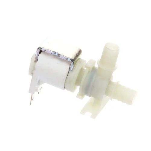 Main product image of Drain, F620460-00