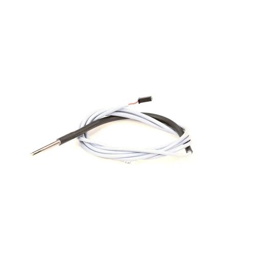 Main product image of Evaporator Sensor NTC, F620519-01