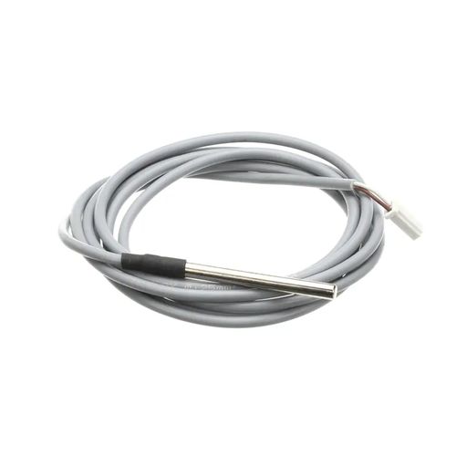 Main product image of Condenser Sensor, F620519-04