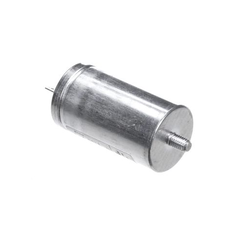 Main product image of 12.5 MFD Capacitor, F620520-00