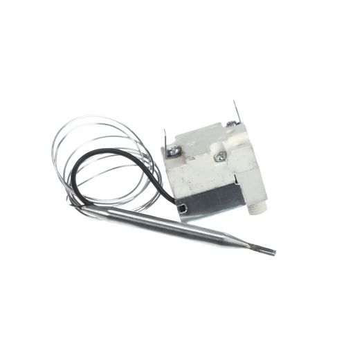 Main product image of Safety Thermostat, F620599-00