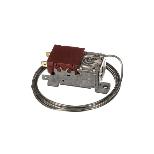 Main product image of Bin Thermostat, F630005-00