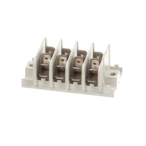 Main product image of Board Terminal, F630114-01