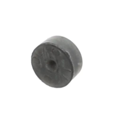 Main product image of Flow Control, F640022-06
