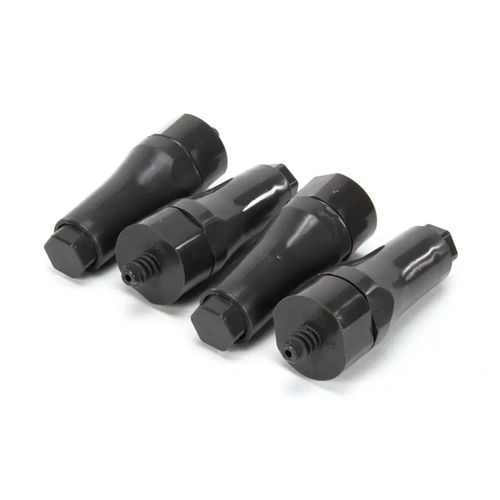 Main product image of Leg Kit (4 Legs), F650670-05