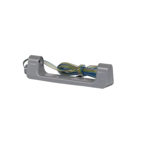 Main product image of Ice Level Control, 3 Meters, F650674-02