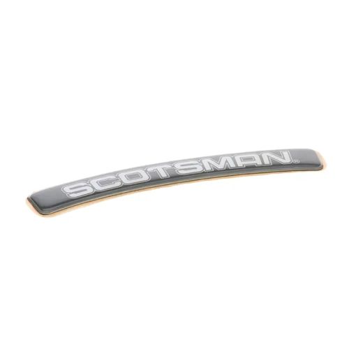 Main product image of Logo Scotsman, F650753-00
