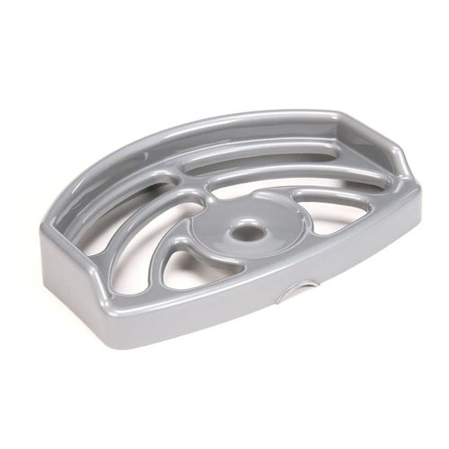 Main product image of Grill, F650765-00