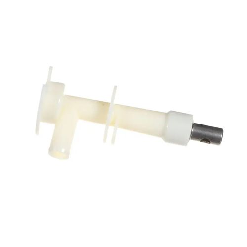 Main product image of Spray Shaft, F660475-00