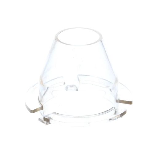 Main product image of Spout Dispensing, F660675-00