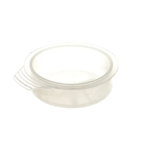 Main product image of Plug, F660741-00