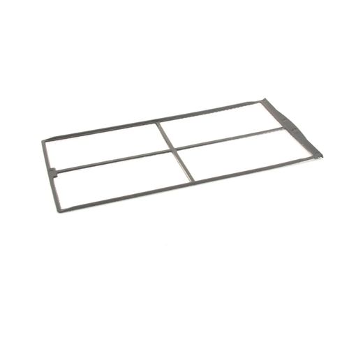 Main product image of Air Filter, F660805-00