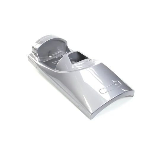 Main product image of Front Panel, F660812-01
