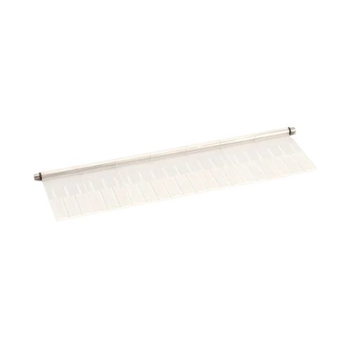 Main product image of Curtain, F784169-09R