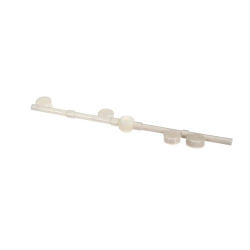 Main product image of Spray Bar, F793127-03