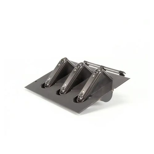 Main product image of Spray System, F793129-04