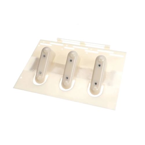 Main product image of Spray System, F793129-10