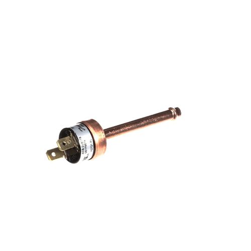 Main product image of Pressure Switch, FCM19550628