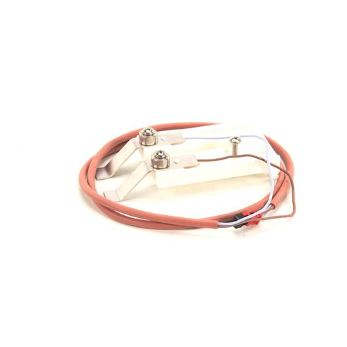 Main product image of Sensor, FCM81453434