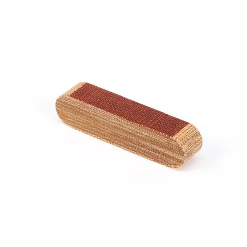 Main product image of Fiber Key, M741092-04