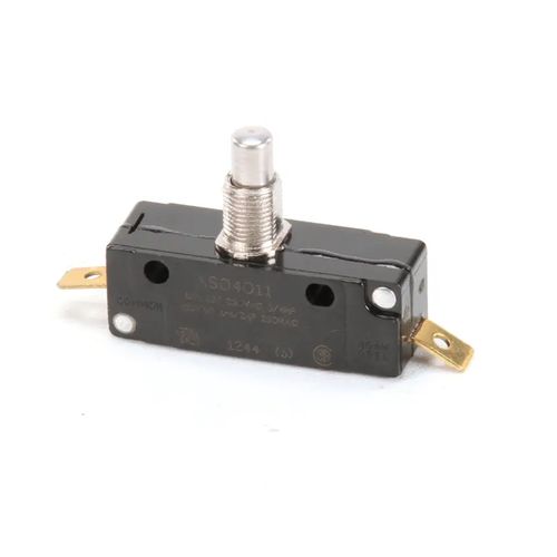 Main product image of Dispense Switch, R30895