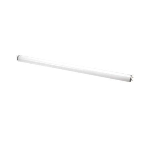 Main product image of Bulb Florescent, R31928