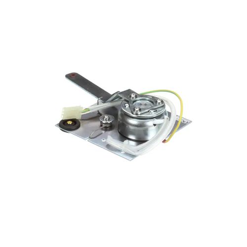 Main product image of 120V Solenoid Assembly, R32954