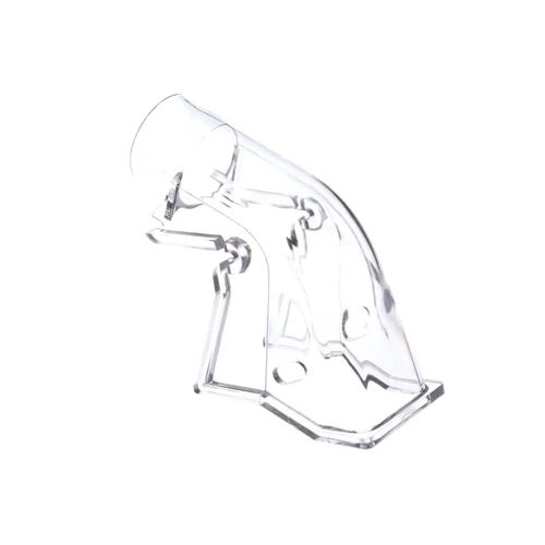 Main product image of Cover Ice Chute, R53168