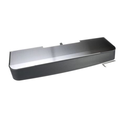 Main product image of Drip Tray, R629087535