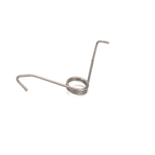Main product image of Spring Solenoid Arm, R71007