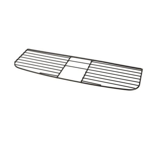 Main product image of Cup Rest, R71036