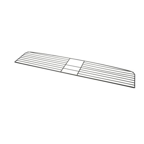 Main product image of Cup Rest, R71039