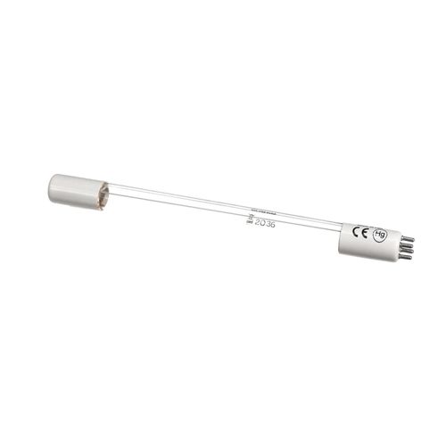Main product image of XSafe Replacement Bulb, SCBULBXR30