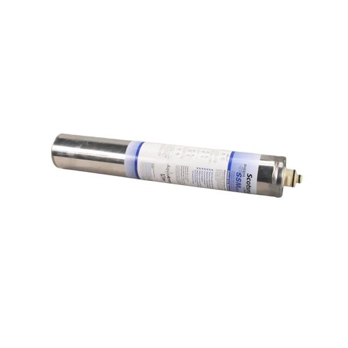 Main product image of Replacement Cartridge for SSM, SSMRC1