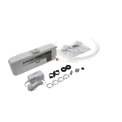 Main product image of Ice Machine Sanitation System, XR-30