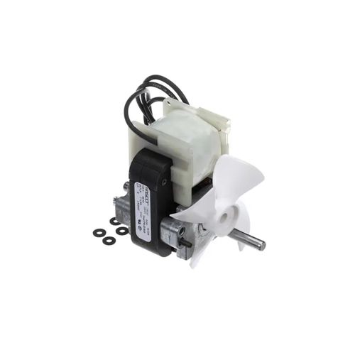 Main product image of Motor,Blower (Service), 00-431958