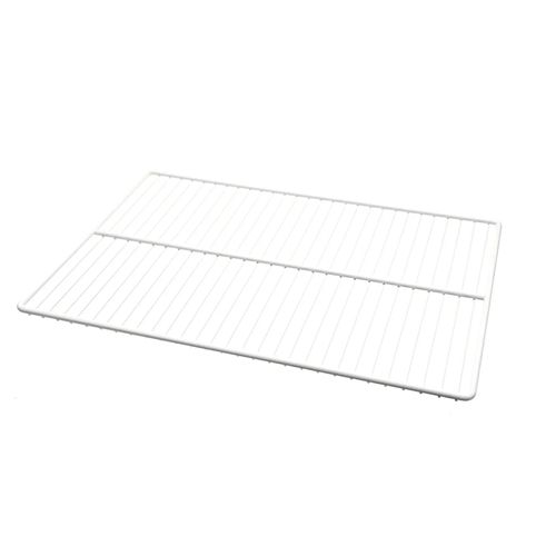 Main product image of Shelf Lower CU48, 19023