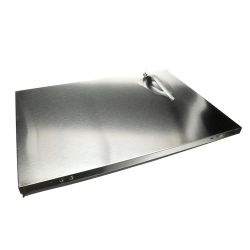 Main product image of Door Snp In 1/2D HL Top/HR BTM, 200-39295-01