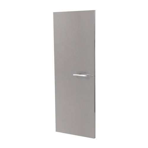 Main product image of 1/1 N A/R Ln Door W/Snap Gsk, 200-39299-00