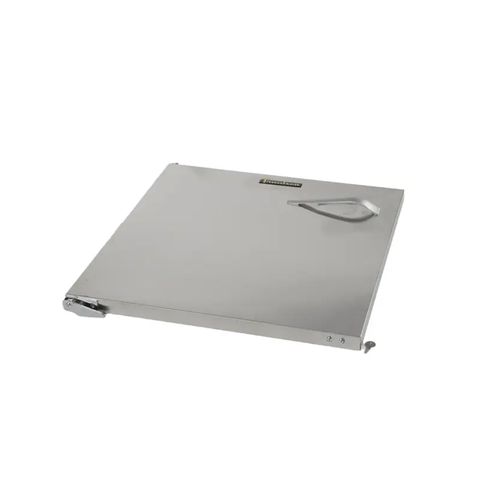 Main product image of Assembly DR Compact 27/60 HL Work, 200-60223-00
