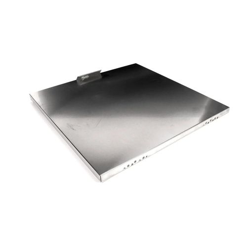 Main product image of VPS 24 In Door Assembly, 200-60287-00