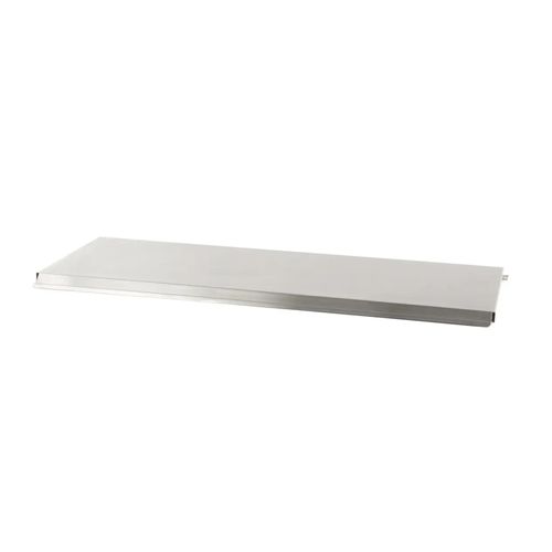 Main product image of Assembly Hinged Lift Lid 48, 200-60496-00