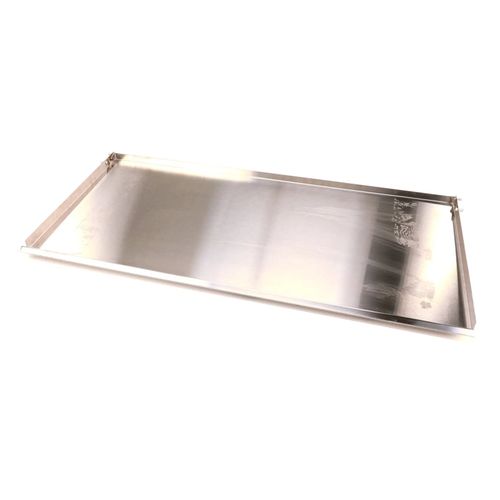 Main product image of Assembly Hinged Lift Lid 66, 200-60498-00