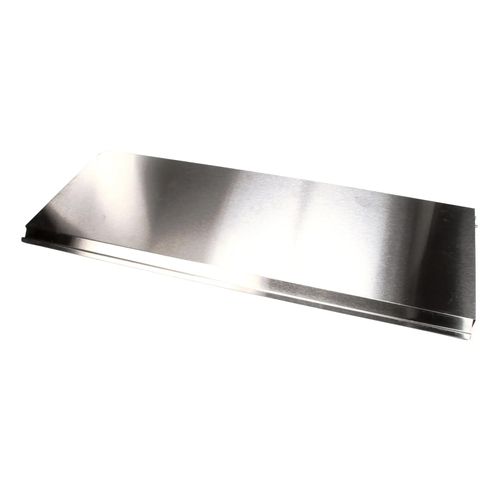 Main product image of Assembly Hinged Lift Lid 90, 200-60500-00