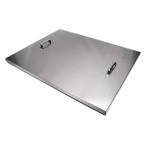 Main product image of Night Cover Assembly UPT6024 W/55I, 200-60521-00