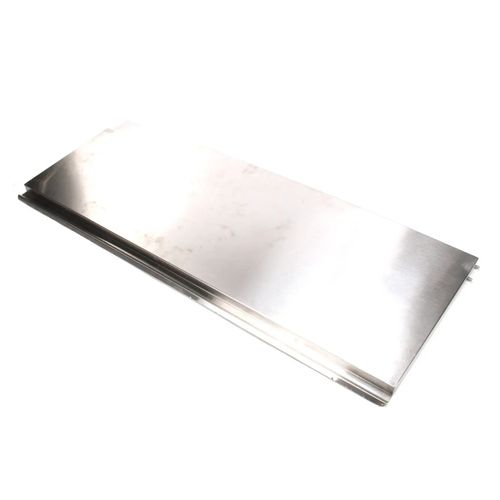 Main product image of CFA VPS 90S Lid Assembly RT, 200-60614-00
