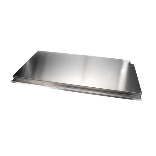 Main product image of CFA VPS66S Lid Assembly LT, 200-60615-01