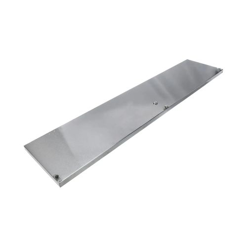 Main product image of Assembly Lid 49 MC, 200-61004-00